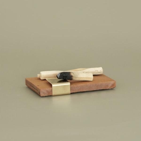 HOME ACCESSORIES - MID-Century MODERN HOME ACCESSORIES - MID-Century MODERN