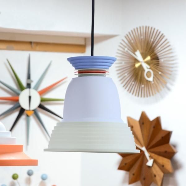 LIGHTING - MID-Century MODERN