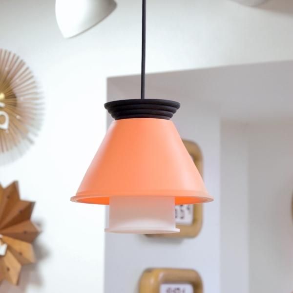 LIGHTING - MID-Century MODERN