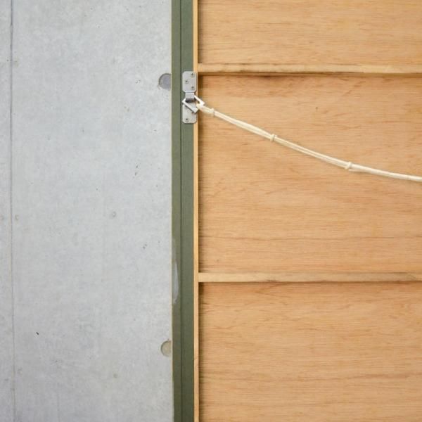 GITANES ・ジタン1953年 未使用リト　SAVIGNAC/サヴィニャック GITANES / Raymond Savignac - MID-Century MODERN