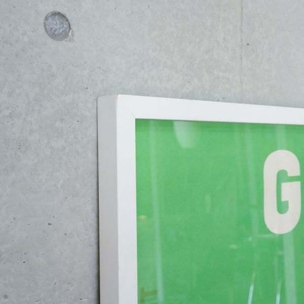 GITANES / Raymond Savignac - MID-Century MODERN