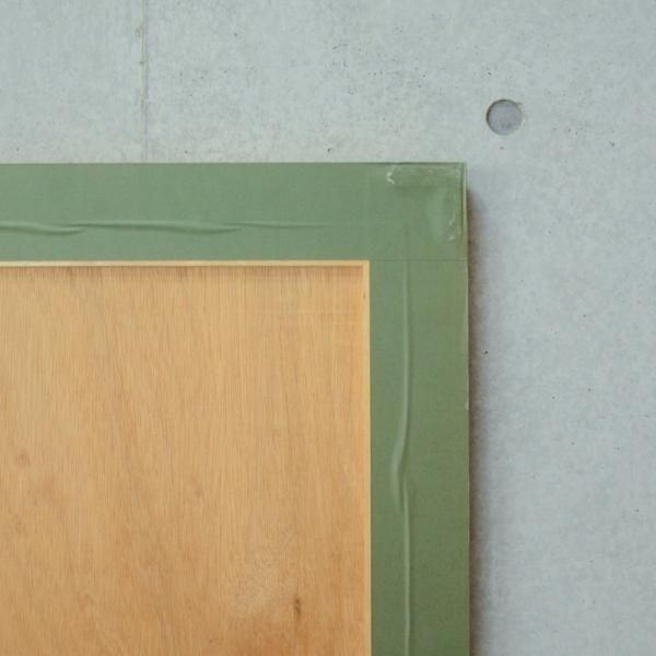 MONSAVON au lait / Raymond Savignac - MID-Century MODERN