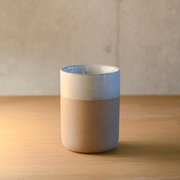 zen to / Bake Cup - MID-Century MODERN