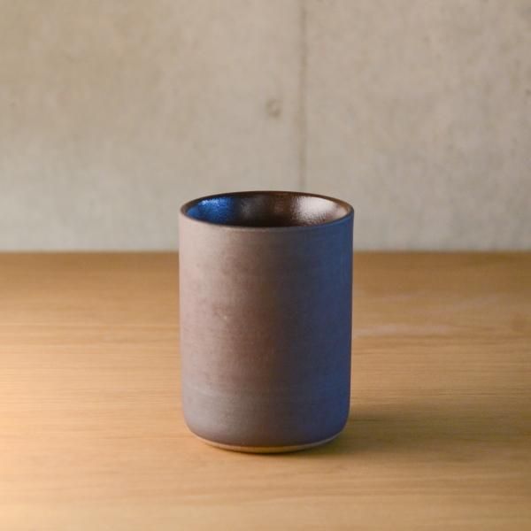 最大80％オフ / to zen Bake MODERN MID-Century - Cup アンティーク雑貨