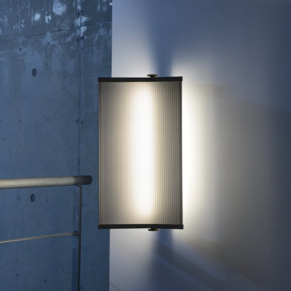 G3 Wall Lamp / Pierre Guariche