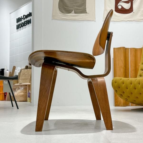 Vintage DCW / Evans Made - MID-Century MODERN Vintage DCW / Evans Made - MID-Century MODERN