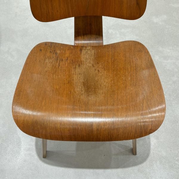 Vintage DCW / Evans Made - MID-Century MODERN Vintage DCW / Evans Made - MID-Century MODERN