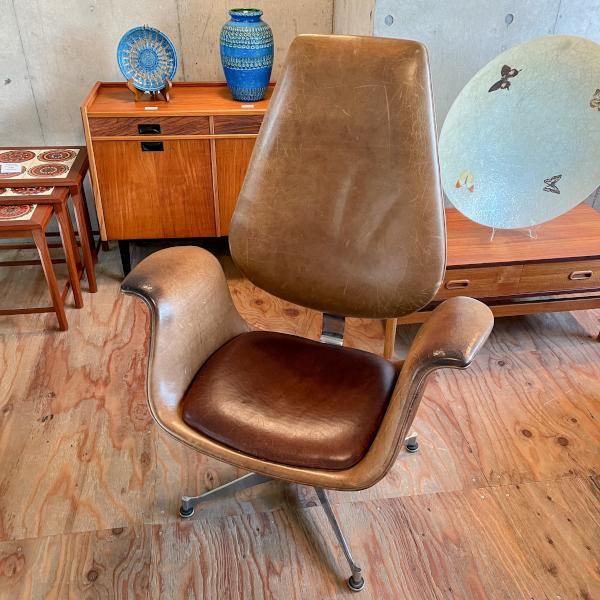 商品検索 - MID-Century MODERN 商品検索 - MID-Century MODERN