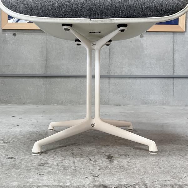 La Fonda Arm Chair / Vitra - MID-Century MODERN La Fonda Arm Chair / Vitra - MID-Century MODERN
