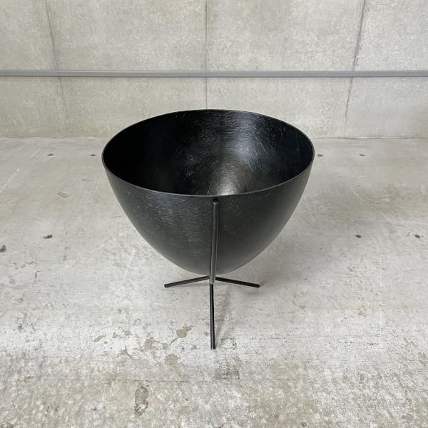 ベース&プランター - MID-Century MODERN