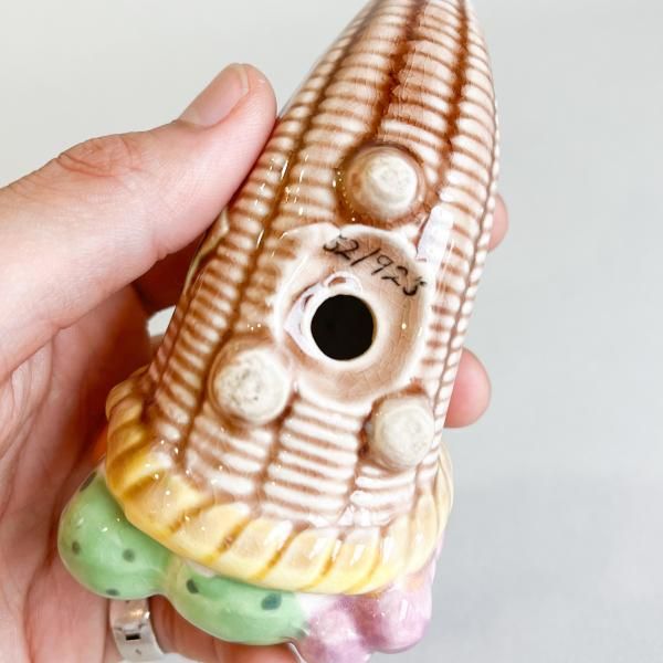 Salt & Pepper / Vintage - MID-Century MODERN