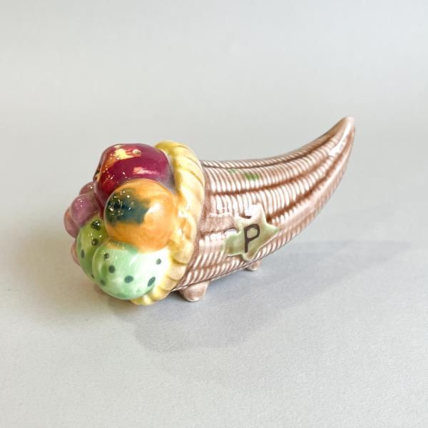 Salt & Pepper / Vintage - MID-Century MODERN