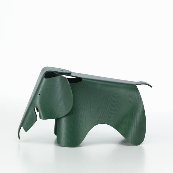 Vitra Eames Elephant (Plywood) / Eames Special Vitra Eames Elephant (Plywood) / Eames Special