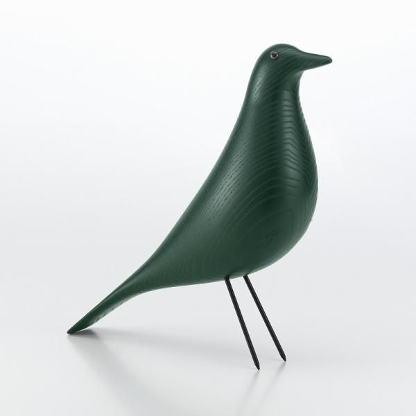 Vitra Eames House Bird / Eames Special Collection2023 - MID