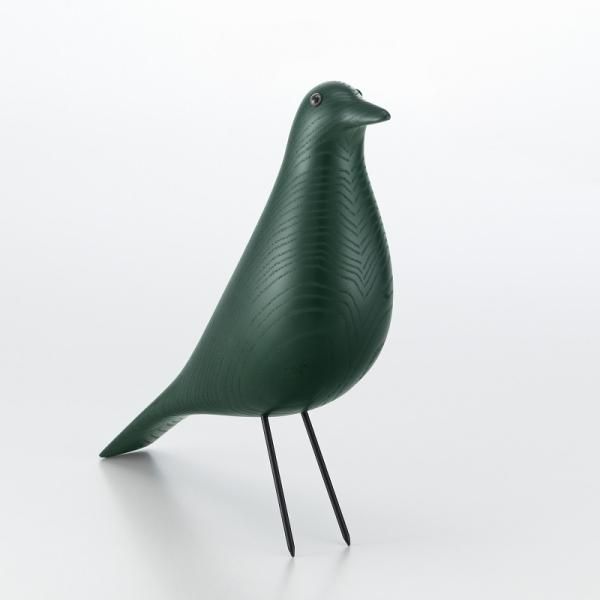EAMES HOUSE イームズ 70周年を迎えたイームズハウス - Herman Miller