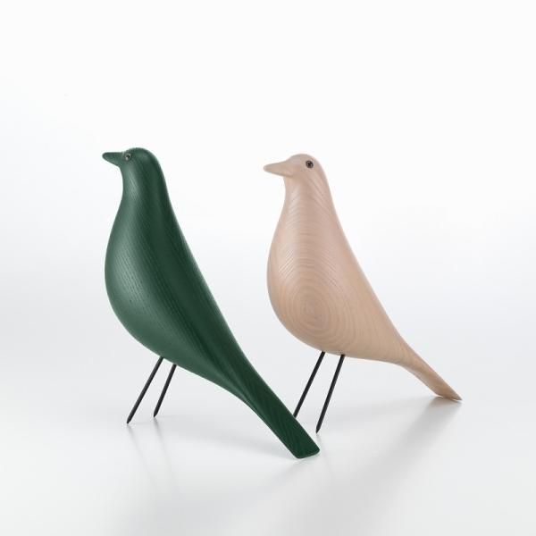 Vitra Eames House Bird / Eames Special Collection2023 - MID