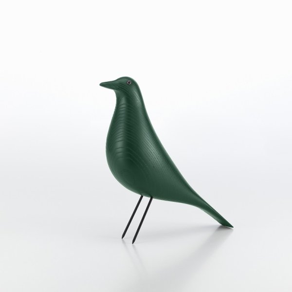 Vitra Eames House Bird / Eames Special Collection2023<img class='new_mark_img2' src='https://img.shop-pro.jp/img/new/icons1.gif' style='border:none;display:inline;margin:0px;padding:0px;width:auto;' />