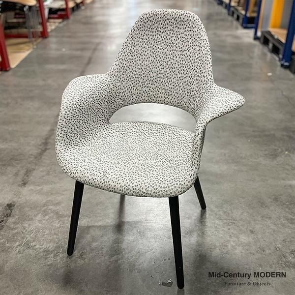 展示品 美品■vitra■定価33万円 Organic オーガニックチェア 展示品 美品□vitra□定価33万円 Organic オーガニックチェア