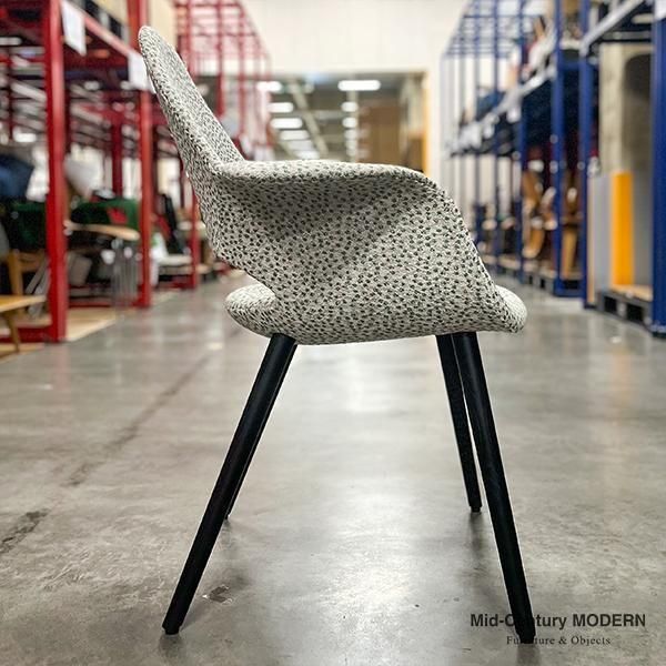 展示品】Organic Conference Chair / Eames Special