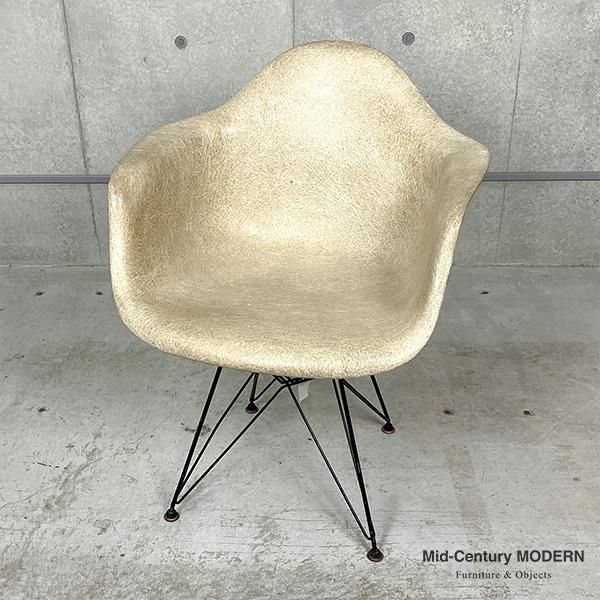 イームズアームシェル - MID-Century MODERN イームズアームシェル - MID-Century MODERN