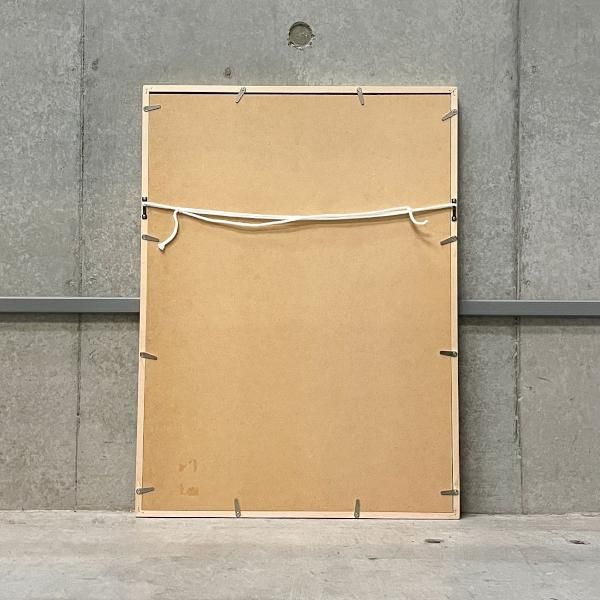 Catalogue Raisonne of the Paintings Vol.1 1992」 / Cy