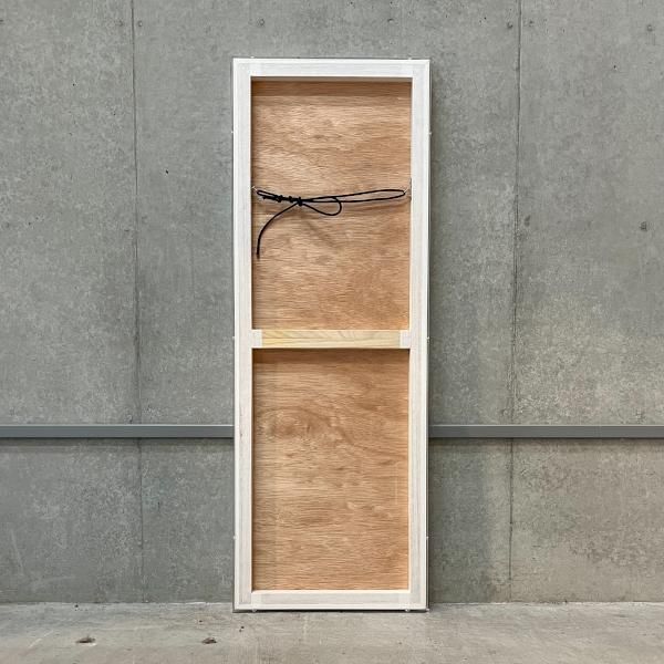 メンフィス　Memphis シェルフ　ビンテージ メンフィス Memphis シェルフ ビンテージ