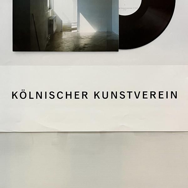 アート・デザイン・音楽 Wolfgang Tillmans Switch 1996 Wolfgang Tillmans Switch 1996 - メルカリ