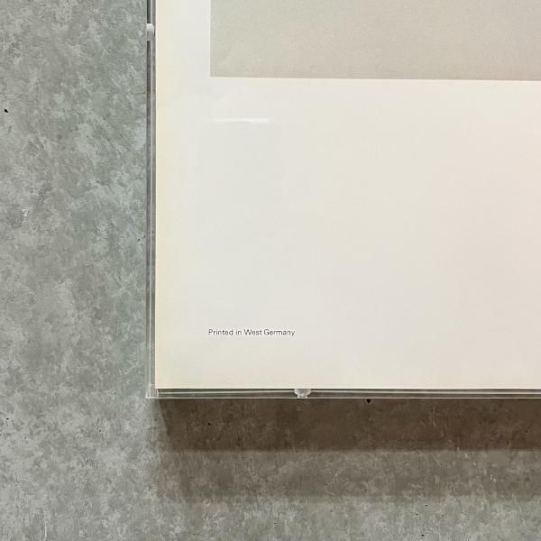 The Critic Laughs 1973」 / Richard Hamilton - MID-Century MODERN