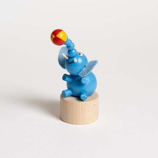 ブック&トイ - MID-Century MODERN