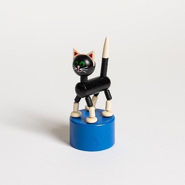 ※プロフ確認 MidCenturyArt様 リクエスト 5点 まとめ商品 M'z SPEED | Wheel | FORGED DESIGN 666 フォージド デザイン 666