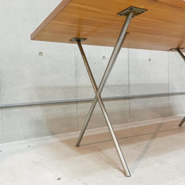 シチズン レオパール10 ハイネス 1970年製 Ref.4-720300Y クロノ