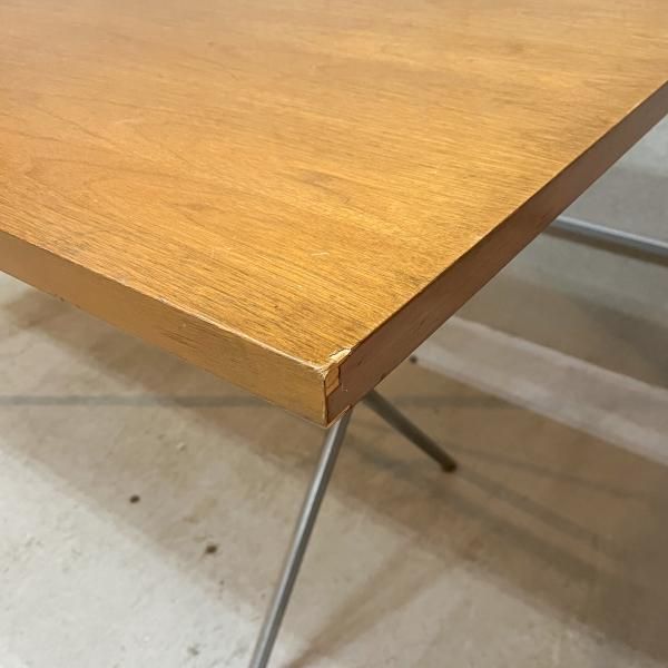 Table　～テーブル～ REAL Style Cochi dining table / リアルスタイル コチ