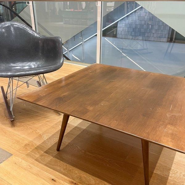 コーヒーテーブル - MID-Century MODERN コーヒーテーブル - MID-Century MODERN