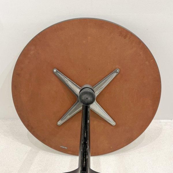 Eames Contract Base Table / Vintage - MID-Century MODERN Eames Contract Base Table / Vintage - MID-Century MODERN
