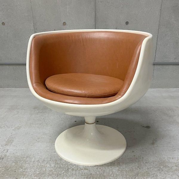 ミニキス プラチナ Eero Aarnio Originals エーロアールニオ