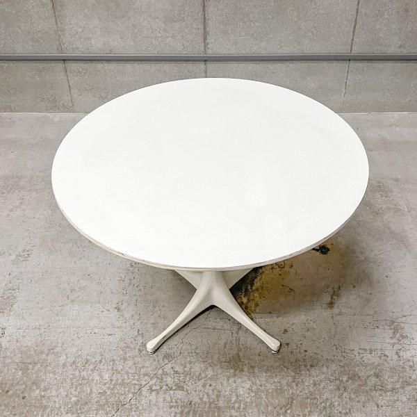 コーヒーテーブル - MID-Century MODERN コーヒーテーブル - MID-Century MODERN