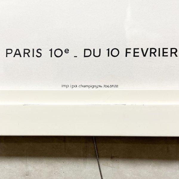Raymond Savignac / Au Musee De L'affiche 1982 - MID-Century