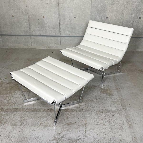 ラウンジチェア - MID-Century MODERN