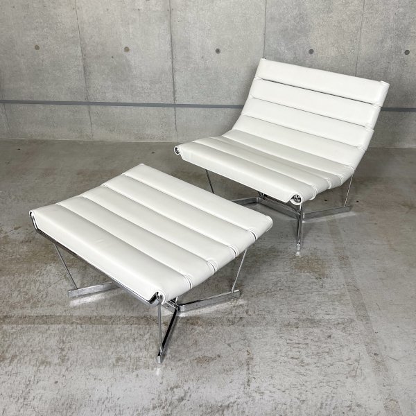 Catenary Chair Model. 6380 / Vintage<img class='new_mark_img2' src='https://img.shop-pro.jp/img/new/icons5.gif' style='border:none;display:inline;margin:0px;padding:0px;width:auto;' />