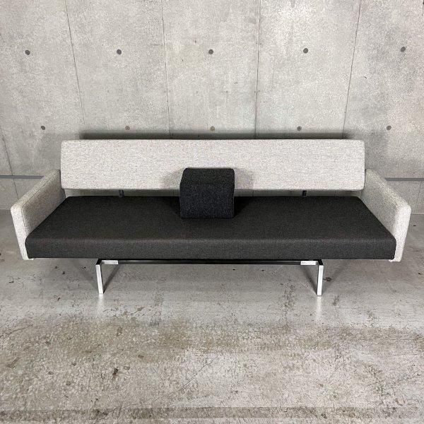 デイベッド - MID-Century MODERN