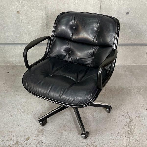 ワークチェア - MID-Century MODERN ワークチェア - MID-Century MODERN