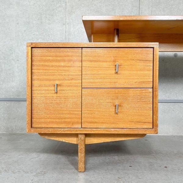 希少！antique deskcounter デスクカウンター 希少！antique deskcounter デスクカウンター 希少！antique