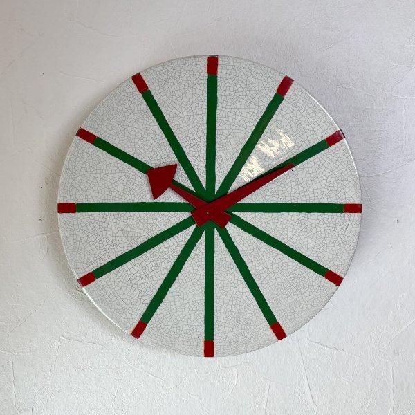 商品検索 - MID-Century MODERN 商品検索 - MID-Century MODERN