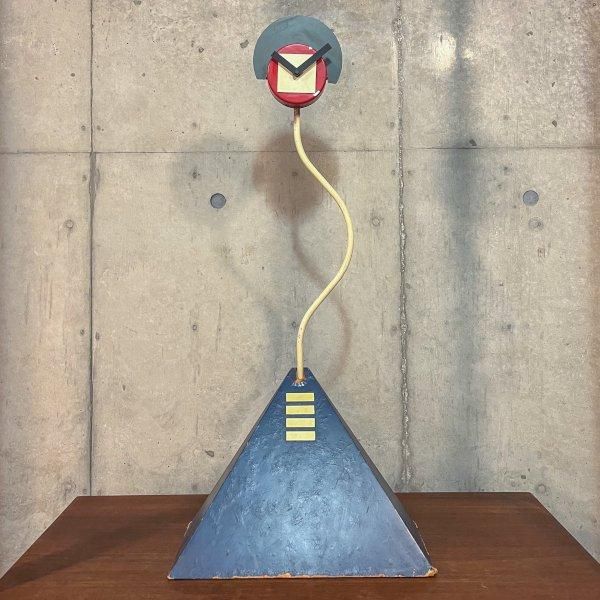 クロック - MID-Century MODERN