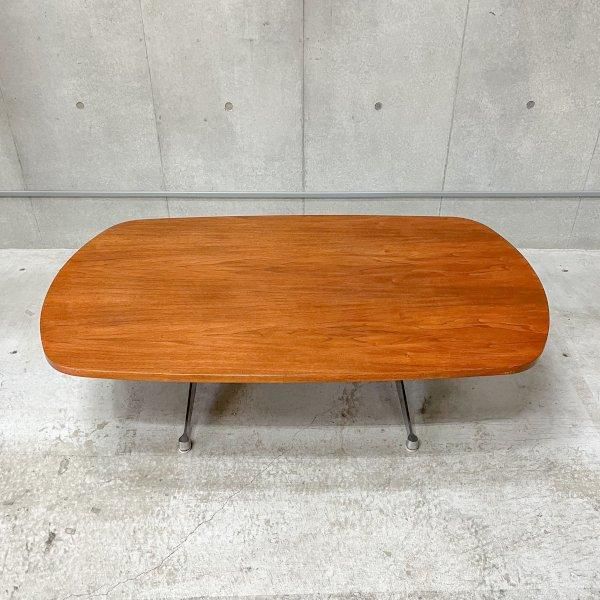 コーヒーテーブル - MID-Century MODERN コーヒーテーブル - MID-Century MODERN
