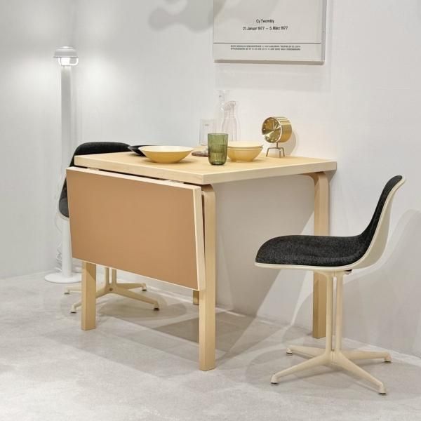 Artek テーブル180cm ×75cm ライムグリーン せまる Artek テーブル180cm ×75cm ライムグリーン せまる