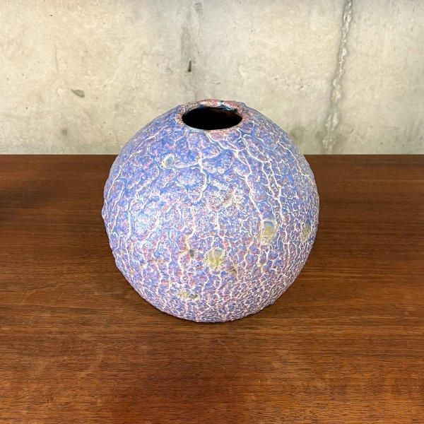 アート&オブジェ - MID-Century MODERN アート&オブジェ - MID-Century MODERN