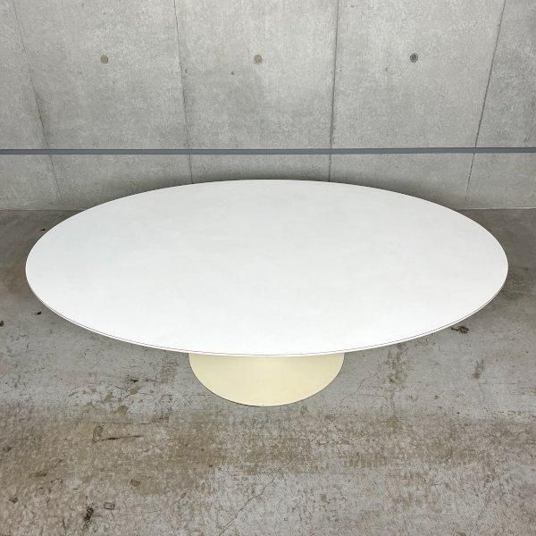 コーヒーテーブル - MID-Century MODERN コーヒーテーブル - MID-Century MODERN