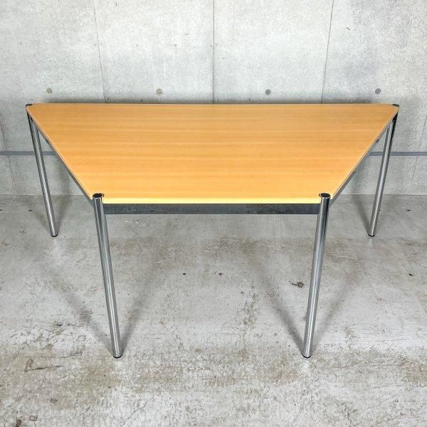 デスク&ビューロ - MID-Century MODERN デスク&ビューロ - MID-Century MODERN