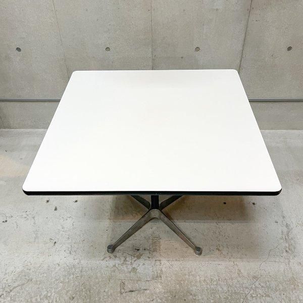 ダイニングテーブル - MID-Century MODERN